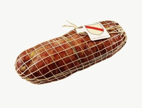 Fresh cotechino to be cooked 800 g