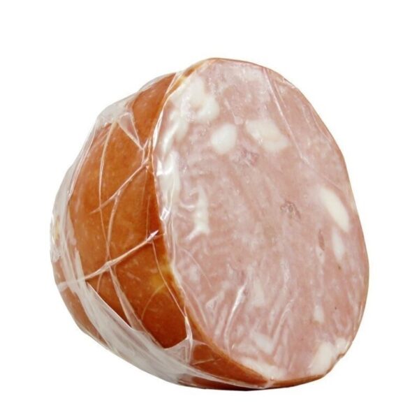 Crafts mortadella 1 kg