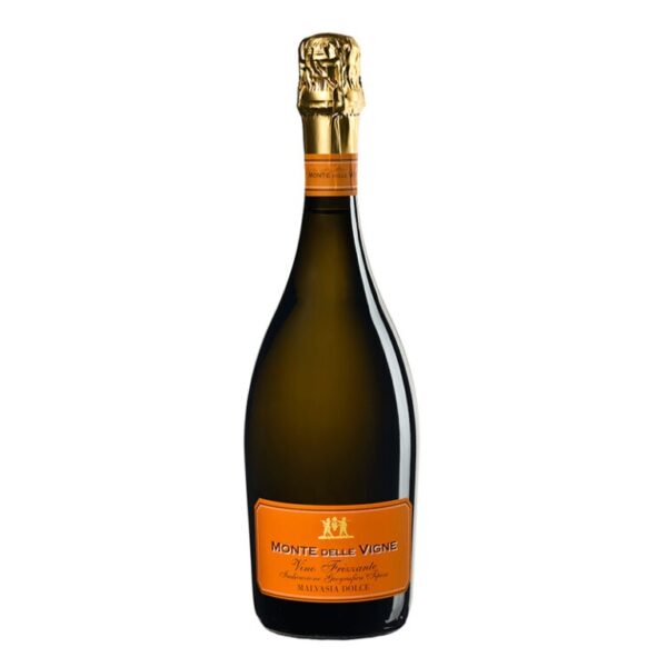 Malvasia Dolce IGT Monte delle Vigne
