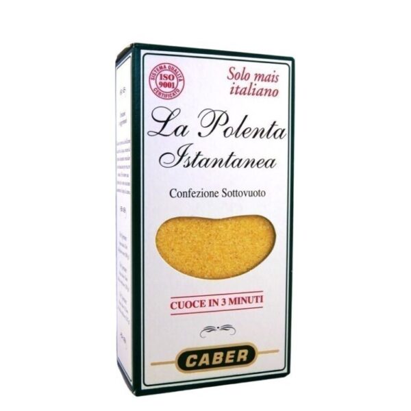 Polenta 500 g