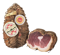culatello-menu