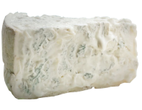 formaggi-menu