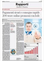img-articolo-republica-top-shop