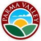 img_logo_parmavalley150