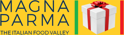 logo_new_natale