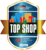 logo_top_shop