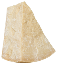 parmigiano-menu