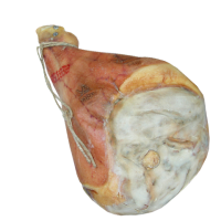 prosciutto-menu