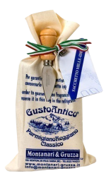 regalo-manu